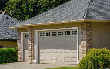 garage roof repair Greensted, Essex