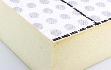 meeting Greensted building codes