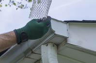 rated Greensted guttering repair companies