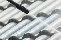 rated Greensted roof cleaning companies