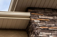 free Greensted soffit repair quotes